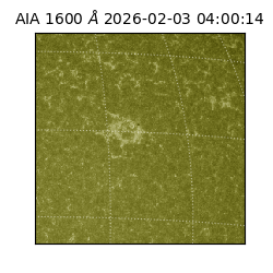 saia - 2026-02-03T04:00:14.126000