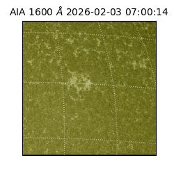 saia - 2026-02-03T07:00:14.124000