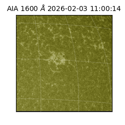 saia - 2026-02-03T11:00:14.126000