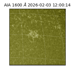 saia - 2026-02-03T12:00:14.126000