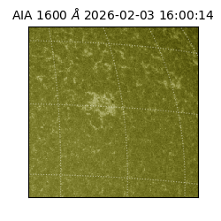 saia - 2026-02-03T16:00:14.132000