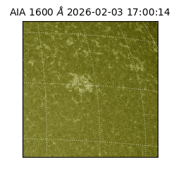 saia - 2026-02-03T17:00:14.122000