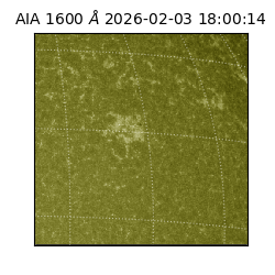 saia - 2026-02-03T18:00:14.141000