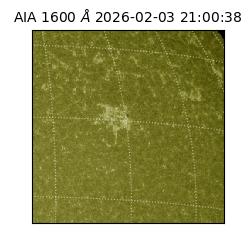 saia - 2026-02-03T21:00:38.130000