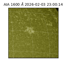 saia - 2026-02-03T23:00:14.126000