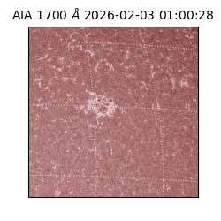 saia - 2026-02-03T01:00:28.717000