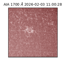 saia - 2026-02-03T11:00:28.717000