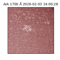 saia - 2026-02-03T14:00:28.718000