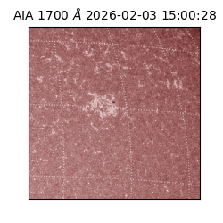 saia - 2026-02-03T15:00:28.717000