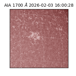 saia - 2026-02-03T16:00:28.717000