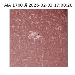 saia - 2026-02-03T17:00:28.717000