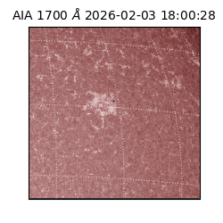 saia - 2026-02-03T18:00:28.717000