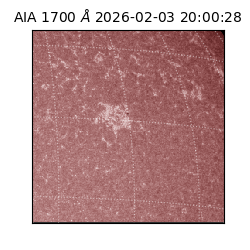 saia - 2026-02-03T20:00:28.710000