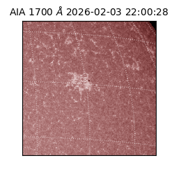 saia - 2026-02-03T22:00:28.734000