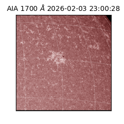 saia - 2026-02-03T23:00:28.717000