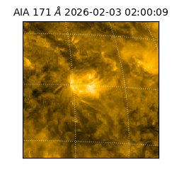 saia - 2026-02-03T02:00:09.350000