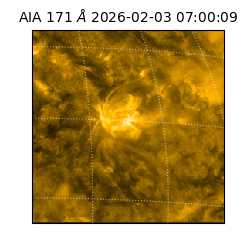 saia - 2026-02-03T07:00:09.350000