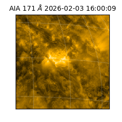 saia - 2026-02-03T16:00:09.349000