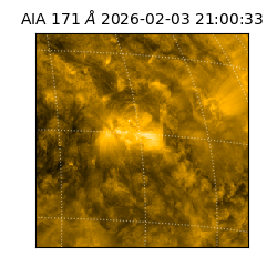 saia - 2026-02-03T21:00:33.350000