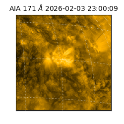 saia - 2026-02-03T23:00:09.349000