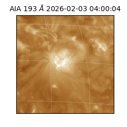 saia - 2026-02-03T04:00:04.843000