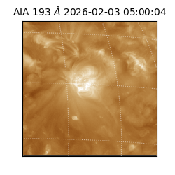 saia - 2026-02-03T05:00:04.838000