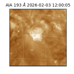 saia - 2026-02-03T12:00:05.627000