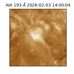 saia - 2026-02-03T14:00:04.835000