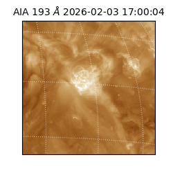 saia - 2026-02-03T17:00:04.835000