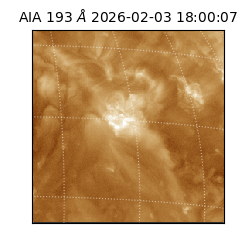 saia - 2026-02-03T18:00:07.323000