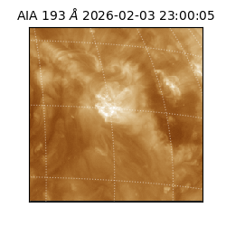 saia - 2026-02-03T23:00:05.820000