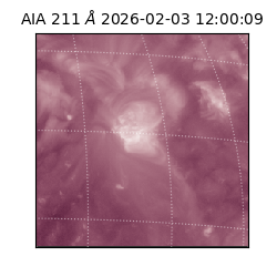 saia - 2026-02-03T12:00:09.633000