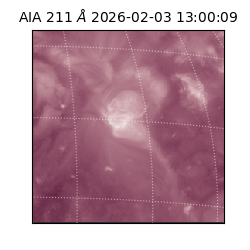 saia - 2026-02-03T13:00:09.626000