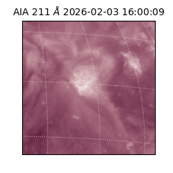 saia - 2026-02-03T16:00:09.630000