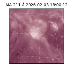 saia - 2026-02-03T18:00:12.638000