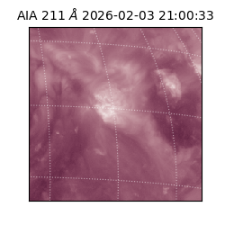 saia - 2026-02-03T21:00:33.626000