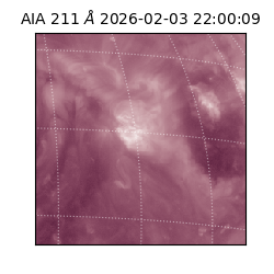 saia - 2026-02-03T22:00:09.633000