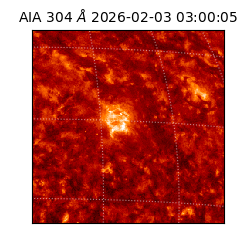 saia - 2026-02-03T03:00:05.129000