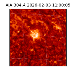 saia - 2026-02-03T11:00:05.137000