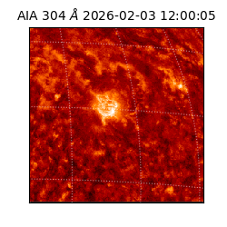 saia - 2026-02-03T12:00:05.132000