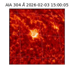 saia - 2026-02-03T15:00:05.129000