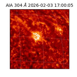 saia - 2026-02-03T17:00:05.129000