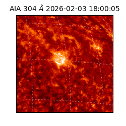 saia - 2026-02-03T18:00:05.129000