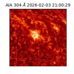 saia - 2026-02-03T21:00:29.122000