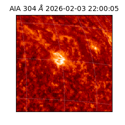 saia - 2026-02-03T22:00:05.122000