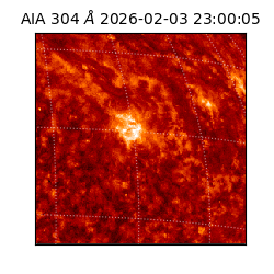 saia - 2026-02-03T23:00:05.129000