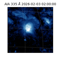 saia - 2026-02-03T02:00:00.626000