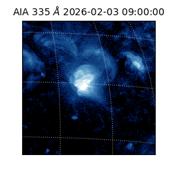 saia - 2026-02-03T09:00:00.625000