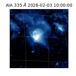 saia - 2026-02-03T10:00:00.626000