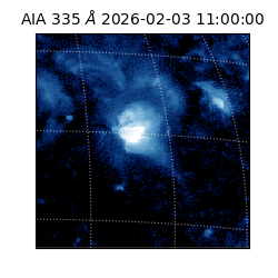 saia - 2026-02-03T11:00:00.626000